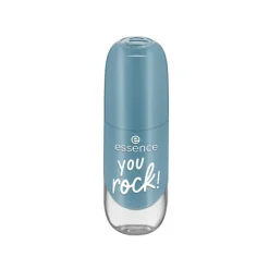 Clearance Gel Nail Colour Esmalte De Unas Lacas Y Esmaltes Uñas