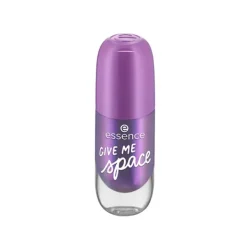 Clearance Gel Nail Colour Esmalte De Unas Lacas Y Esmaltes Uñas