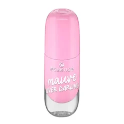 New Gel Nail Colour Esmalte Uñas Lacas Y Esmaltes Uñas