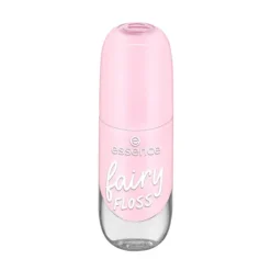 New Gel Nail Colour Esmalte Uñas Lacas Y Esmaltes Uñas