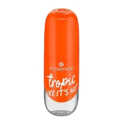 New Gel Nail Colour Esmalte Uñas Lacas Y Esmaltes Uñas