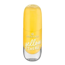 New Gel Nail Colour Esmalte Uñas Lacas Y Esmaltes Uñas