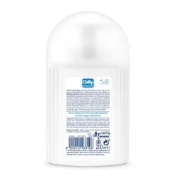 Outlet CHILLY Gel Íntimo Hidratante