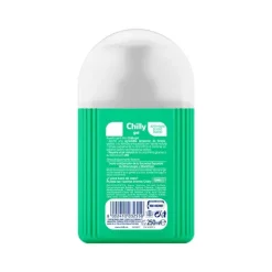 Outlet CHILLY Gel Íntimo Mentol