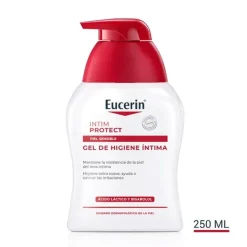 Gel Ph5 Higiene Íntima*EUCERIN Outlet