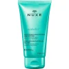 Gel Purificador Micro-Exfoliante*NUXE Clearance