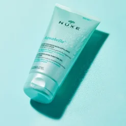Gel Purificador Micro-Exfoliante*NUXE Clearance