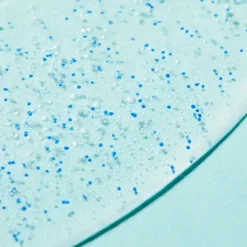 Gel Purificador Micro-Exfoliante*NUXE Clearance