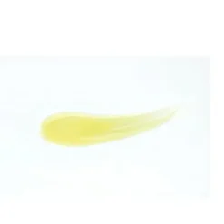 Sale BIRETIX Gel reconfortante