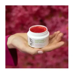 Best Gel Sandía Limpieza