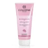 Gel Scrub Delicato*COLLISTAR
