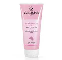 Gel Scrub Delicato*COLLISTAR
