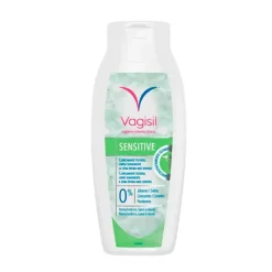 Discount VAGISIL Gel Sensitive