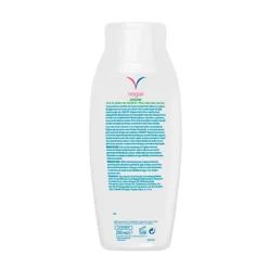 Discount VAGISIL Gel Sensitive