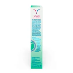Discount VAGISIL Gel Sensitive