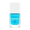 Gel Serum Uñas Thirst Nails*CATRICE Online