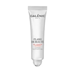 Sale GALENIC Gel Tensor Flash De Beauté