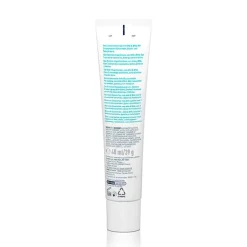 Gel Tratamiento Aha + Bha Acné*CERAVE Online