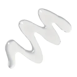 Gel Tratamiento Aha + Bha Acné*CERAVE Online