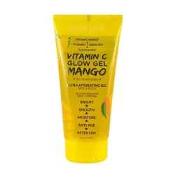 Gel Vitamin C Glow*BIOVENE