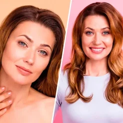 Gel Vitamin C Glow*BIOVENE