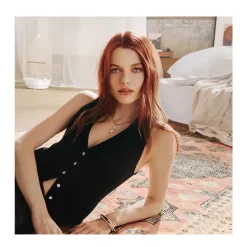 Gel Zadig*ZADIG & VOLTAIRE Outlet