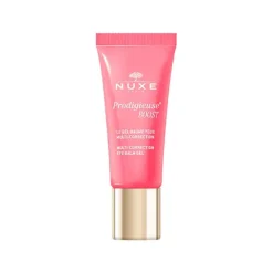 Best NUXE Gel-bálsamo Multi-corrección
