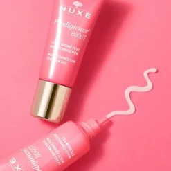 Best NUXE Gel-bálsamo Multi-corrección