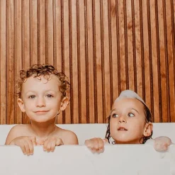 Clearance SUAVINEX Gel-Champu Kids