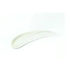 NEORETIN DISCROM Gelcream Discrom Control