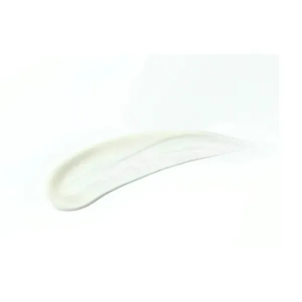 NEORETIN DISCROM Gelcream Discrom Control