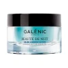 Sale GALENIC Gel-Crema Beauté De Nuit