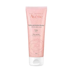 Gelée Gommate Docuceur*AVENE Sale