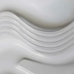 Best HAIR RITUEL BY SISLEY Gelée Soin Des Boucles