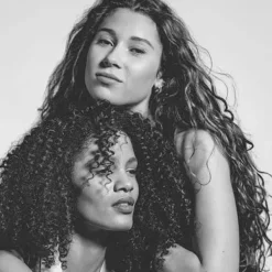 Best HAIR RITUEL BY SISLEY Gelée Soin Des Boucles