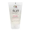 Gel-Locion Frambuesa-Coco 150Ml*FLUFF Best