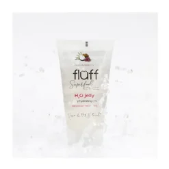 Best Gel-Locion Frambuesa-Coco 150Ml Limpieza