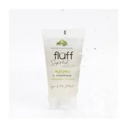 Online Gel-Locion Pepino-Te Verde 150Ml Limpieza