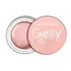 New Gelly Glam Eyeshadow Sombras De Ojos