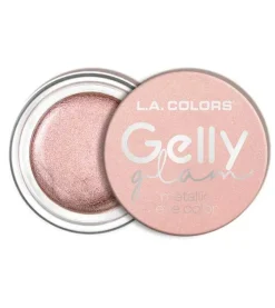New Gelly Glam Eyeshadow Sombras De Ojos