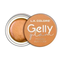 New Gelly Glam Eyeshadow Sombras De Ojos