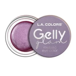 New Gelly Glam Eyeshadow Sombras De Ojos
