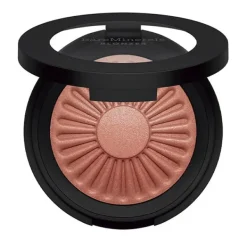 Gen Nude Blonzer Coloretes