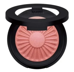 Gen Nude Blonzer*BAREMINERALS Discount