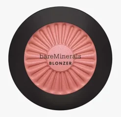 Gen Nude Blonzer*BAREMINERALS Discount