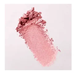 Gen Nude Blonzer*BAREMINERALS Discount