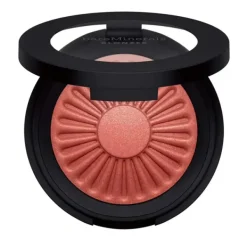 Gen Nude Blonzer*BAREMINERALS Discount