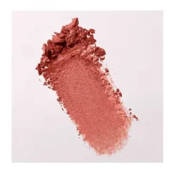 Gen Nude Blonzer*BAREMINERALS Discount