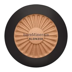 Gen Nude Blonzer*BAREMINERALS Discount
