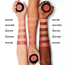 Gen Nude Blonzer*BAREMINERALS Discount